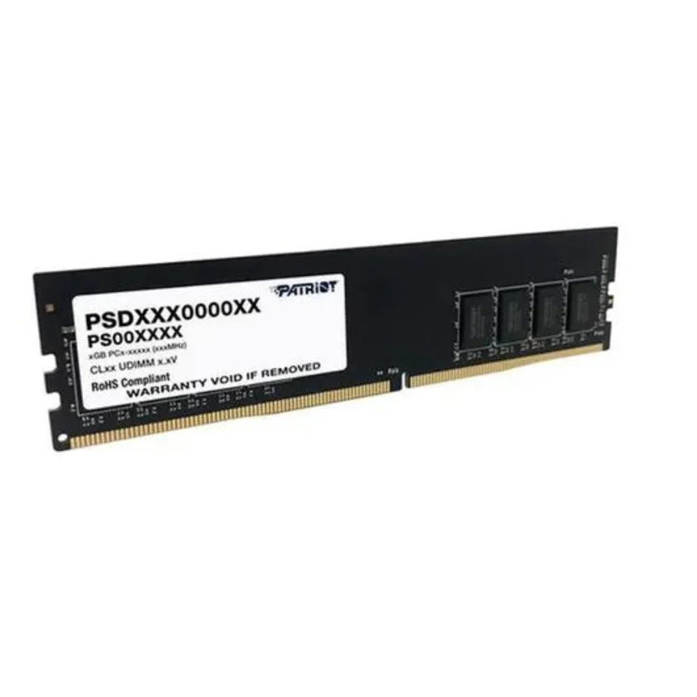 Memoria 16Gb Ddr4 3200 Cl 22 KaBuM