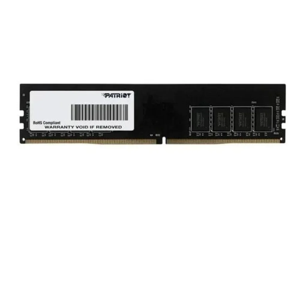 Memoria 16Gb Ddr4 3200 Cl 22 KaBuM