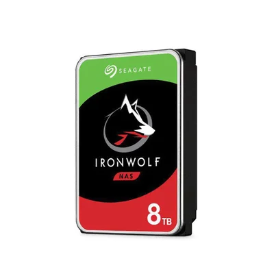HD-Seagate-8TB-IronWolf-NAS-