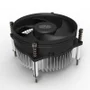 Cooler Para Processador Cooler Master Standard I30, Intel, LGA 1156/1155/1151/1150 - RH-I30-26FK-R1