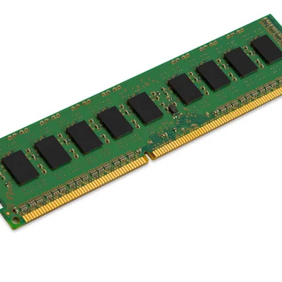 Memória RAM Kingston 4GB DDR4 2400MHz CL17 KaBuM