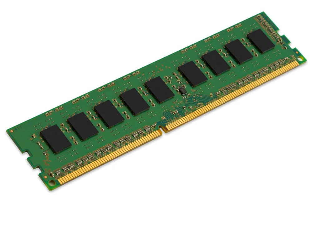Memória RAM Kingston 4GB DDR4 2400MHz CL17 KaBuM
