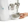 Purificador de Água IBBL Speciale, 2.18L, 110V, Branco - FR600