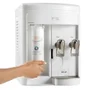 Purificador de Água IBBL Speciale, 2.18L, 110V, Branco - FR600
