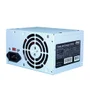 Fonte Mymax ATX, 200W, 24 Pinos, 2 SATA, Sem Cabo