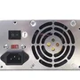 Fonte Mymax ATX, 200W, 24 Pinos, 2 SATA, Sem Cabo