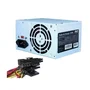 Fonte Mymax ATX, 200W, 24 Pinos, 2 SATA, Sem Cabo