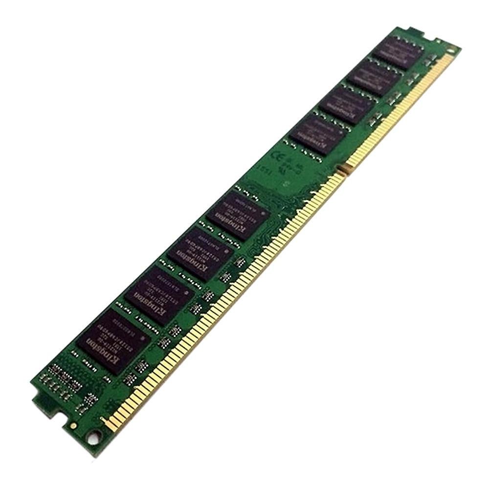 Memória Kingston 8GB 1333Mhz DDR3 CL9 KaBuM