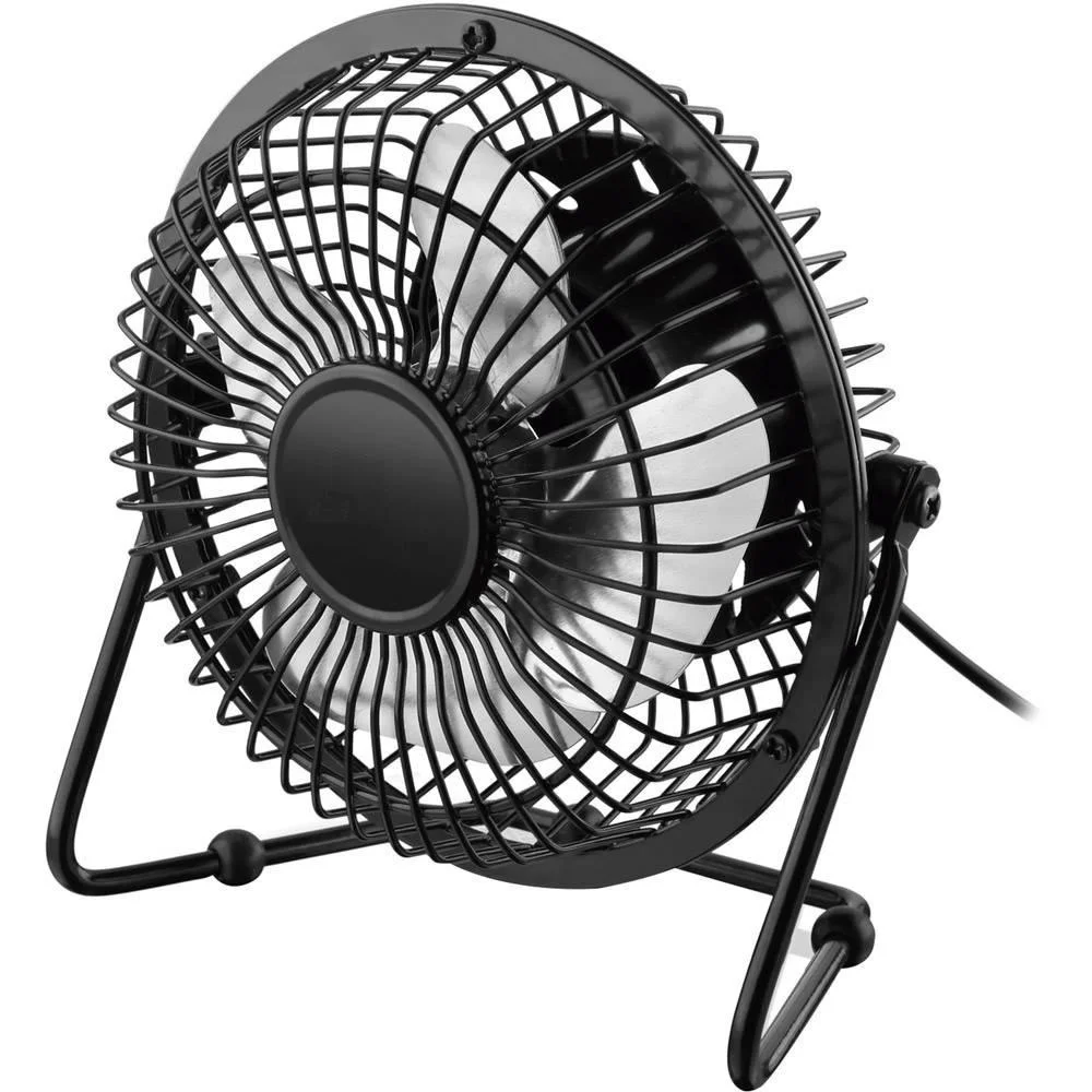 Mini Ventilador 110V