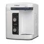 Purificador De Água Ibbl, E-due, Placa Branco, Full Range