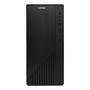 Gabinete Hayom Office, Atx/micro-atx-mini-atx, Sem fonte - Gb1708