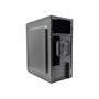 Gabinete Hayom Office, Atx/micro-atx-mini-atx, Sem fonte - Gb1708