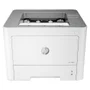 Impressora Laser Hp Laserjet M408dn, Monocromática, A4, 127v - 7uq75a