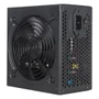 Fonte Fortrek ATX Black Hawk, 500W, 80 Plus Bronze, PFC Ativo