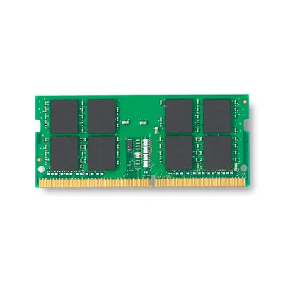 Memória ADATA SODIMM 4GB 2666MHz DDR4 KaBuM
