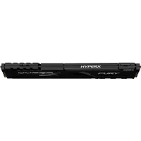 Mem-ria-Kingston-HyperX-Fury-