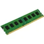 Memória Kingston, 2GB, 667MHz, DDR2, PC5300 - KVR667D2N5