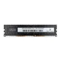 Memória RAM Rise Mode, 4GB, 1600MHz, DDR3, CL11 - RM-D3-4G1600V