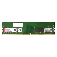 Memória Kingston 16Gb Ddr4 2666Mhz Cl19 Kabum