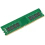 Memória RAM Kingston 16GB, 2666MHz, DDR4, CL19 - KVR26N19S8/16