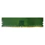 Memória RAM Kingston 16GB, 2666MHz, DDR4, CL19 - KVR26N19S8/16