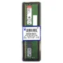 Memória RAM Kingston 16GB, 2666MHz, DDR4, CL19 - KVR26N19S8/16