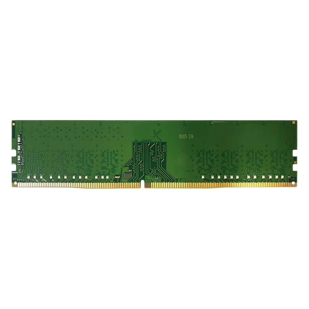 Memória RAM Kingston 16GB Kabum
