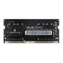 Memória Notebook Rise Mode Value Series 4GB DDR3 1600MHz - RM-D3-4G1600NL