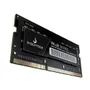 Memória Notebook Rise Mode Value Series 4GB DDR3 1600MHz - RM-D3-4G1600NL