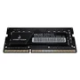 Memória Notebook Rise Mode Value Series 4GB DDR3 1600MHz - RM-D3-4G1600NL