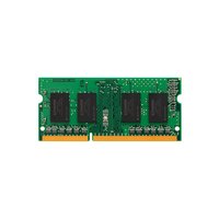 Memória  RAM Para Notebook Kingston, 8GB, 1600MHz, DDR3L - KVR16LS11/8