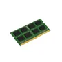 Memória  RAM Para Notebook Kingston, 8GB, 1600MHz, DDR3L - KVR16LS11/8