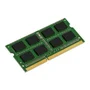 Memória  RAM Para Notebook Kingston, 8GB, 1600MHz, DDR3L - KVR16LS11/8