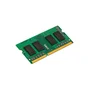 Memória  RAM Para Notebook Kingston, 8GB, 1600MHz, DDR3L - KVR16LS11/8