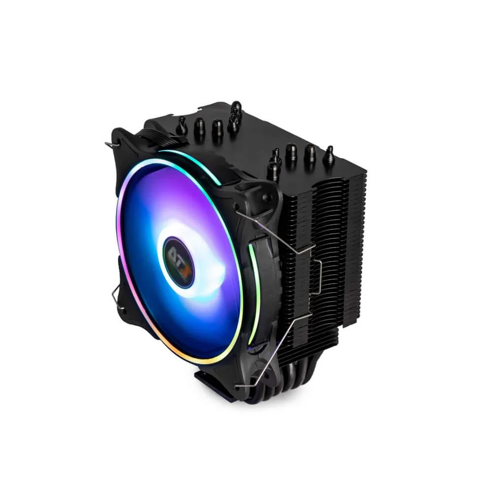 Cooler Para Gabinete Dt3sports KaBuM