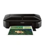 Impressora Canon Pixma Ix6810 A3 Jato De Tinta Colorida Preto