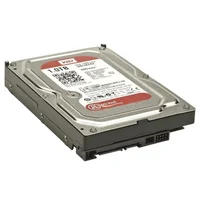 HD-WD-1TB-Red-NAS-Para-