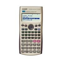 calculadora casio fx82lax