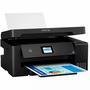 Impressora Jato De Tinta Epson Ecotank L14150, Colorido, A3, Wi-fi, Multifuncional, Bivolt - C11ch96302
