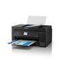 Impressora Jato De Tinta Epson Ecotank L14150, Colorido, A3, Wi-fi, Multifuncional, Bivolt - C11ch96302