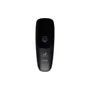 Leitor de Código de Barras Bematech Portátil, CMOS, Bluetooth, 2.4ghz, 1D/2D, Sem Fio, Preto - Br-220 BT