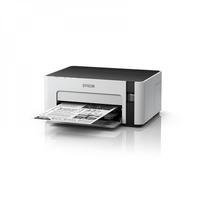 Impressora Epson Tanque de Tinta M1120