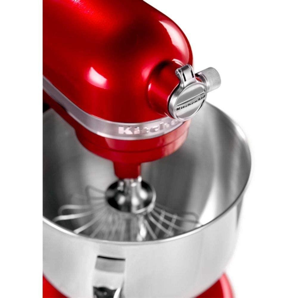 Batedeira Kitchenaid Stand Mixer Pro 600 57l