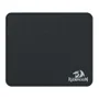 Mouse Pad Gamer Redragon Flick M P30, Médio, Speed, 32x27Cm - P030