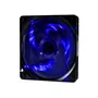Cooler FAN OEX Game, LED Azul, Para Gabinete - F10