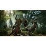 Assassins Creed Valhalla para Xbox One Ubisoft - Edição Limitada
