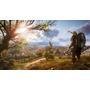 Assassins Creed Valhalla para Xbox One Ubisoft - Edição Limitada