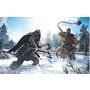 Assassins Creed Valhalla para Xbox One Ubisoft - Edição Limitada