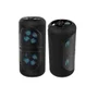 Caixa De Som Bluetooth, 100w, Oex, Joy - Sk416