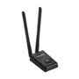 Adaptador Tp-link, Wireless, Tl-wn8200nd, USB 300MBPS - Tpl0172